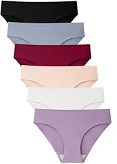 Koyataro womens seamless for sale  Delivered anywhere in USA 