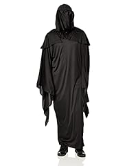 California costumes horror for sale  Delivered anywhere in USA 