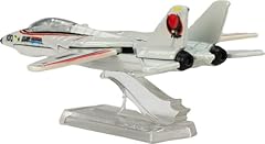 Hot wheels premium for sale  Delivered anywhere in USA 