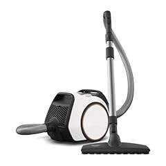 Miele boost cx1 for sale  Delivered anywhere in USA 