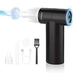 Picache compressed air for sale  Delivered anywhere in UK