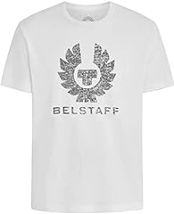 Belstaff coteland 2.0 d'occasion  Livré partout en France