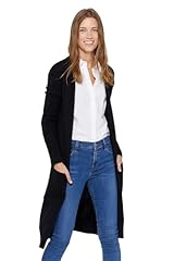 State cashmere long for sale  Delivered anywhere in USA 