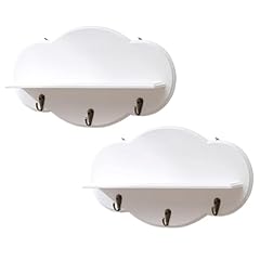 Hperu 2pcs cloud for sale  Delivered anywhere in USA 