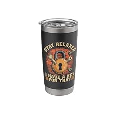 Locksmith installer lock for sale  Delivered anywhere in USA 