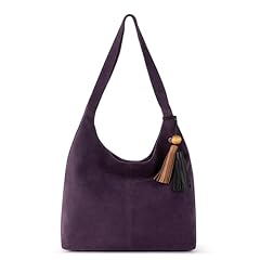 Sak huntley hobo for sale  Delivered anywhere in USA 