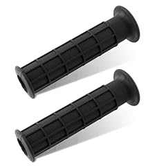 Goamotors 2pcs handle for sale  Delivered anywhere in USA 