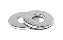 0.062 bbi standard for sale  Delivered anywhere in USA 