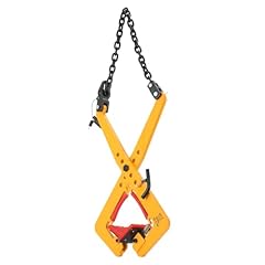 Lfhelper max 350kg gebraucht kaufen  Wird an jeden Ort in Deutschland