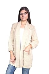 Raymis alpaca wool for sale  Delivered anywhere in USA 