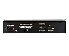 Warm audio eqp for sale  Delivered anywhere in USA 
