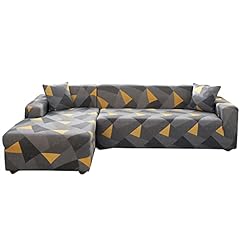 Mingfuxin shaped sofa for sale  Delivered anywhere in UK