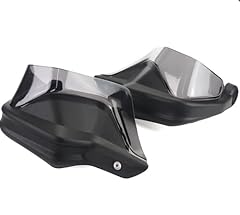 Dtasmbd aerodinamica moto usato  Spedito ovunque in Italia 