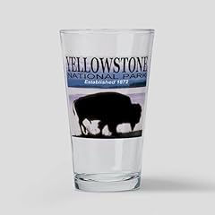 Cafepress yellowstone national for sale  Delivered anywhere in USA 