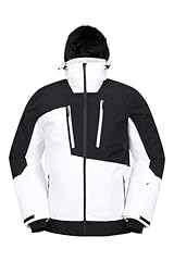 Mountain warehouse supernova gebraucht kaufen  Wird an jeden Ort in Deutschland
