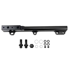 Bartoo fuel rail for sale  Delivered anywhere in UK