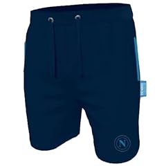 Generico bermuda pantaloncino usato  Spedito ovunque in Italia 