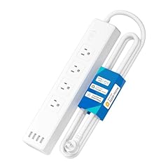 Meross smart plug for sale  Delivered anywhere in USA 