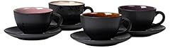 Bitz tassen kaffeetassen gebraucht kaufen  Wird an jeden Ort in Deutschland
