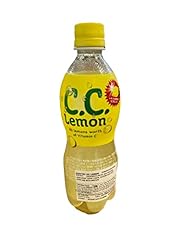 Suntory c.c. lemon for sale  Delivered anywhere in USA 