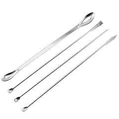 Maxmoral set stainless for sale  Delivered anywhere in USA 