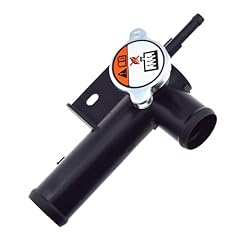 21517 4jm1a coolant for sale  Delivered anywhere in UK