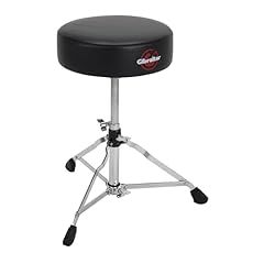 Gibraltar 4608 drum for sale  Delivered anywhere in USA 