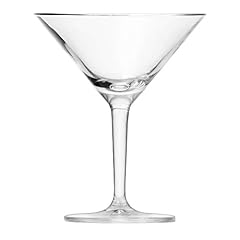 Schott zwiesel basic for sale  Delivered anywhere in USA 