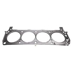 Cometic gasket c5958 for sale  Delivered anywhere in USA 