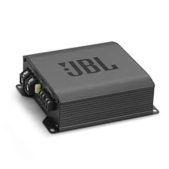 Jbl stage 80021 usato  Spedito ovunque in Italia 