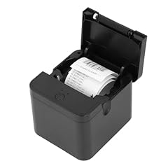 Imprimante pos imprimante d'occasion  Livré partout en France