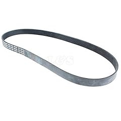 Poly belt 9pj920 for sale  Delivered anywhere in UK