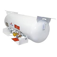 Flame king ysn16 for sale  Delivered anywhere in USA 