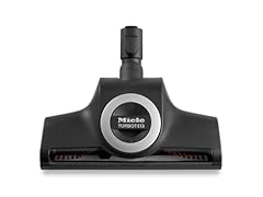 Miele turboteq turbo for sale  Delivered anywhere in USA 