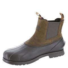 Ugg men gatson for sale  Delivered anywhere in USA 