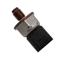Toowgm fuel rail for sale  Delivered anywhere in UK