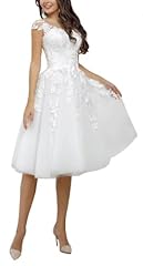 Line white short for sale  Delivered anywhere in USA 