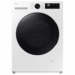 Samsung wd90dg5b15be series for sale  Delivered anywhere in UK