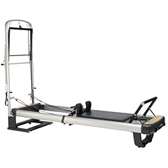 Tiedex peak pilatesystem usato  Spedito ovunque in Italia 