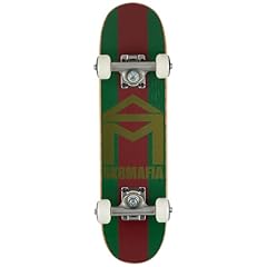 Sk8 mafia skateboard for sale  Delivered anywhere in USA 