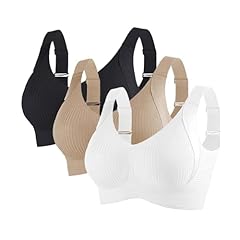 3er pack damen gebraucht kaufen  Wird an jeden Ort in Deutschland