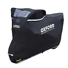 Oxford stormex outdoor for sale  Delivered anywhere in Ireland