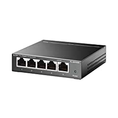 Link sg105s port for sale  Delivered anywhere in UK