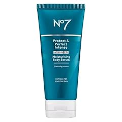 Boots new advanced for sale  Delivered anywhere in UK