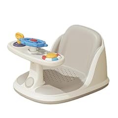 Baby bath chair for sale  Delivered anywhere in USA 