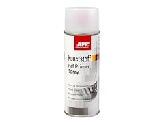 App kunststoff ref usato  Spedito ovunque in Italia 