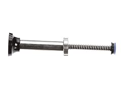 Server 82054 plunger for sale  Delivered anywhere in USA 