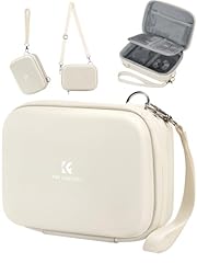 Concept digitalkamera tasche gebraucht kaufen  Wird an jeden Ort in Deutschland