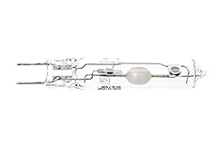 Philips 93062700 discharge for sale  Delivered anywhere in UK