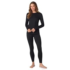 Cuddl duds thermal for sale  Delivered anywhere in USA 